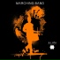 ALIBI Music