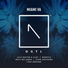 Menesix