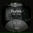 Portek