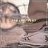 Eastwood feat. Winfree feat. Winfree