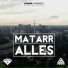Matarr