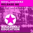 Souljackerz