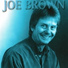 Joe Brown