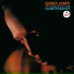 Quincy Jones And His Orchestra
