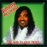 Jimmy Arconada