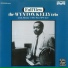 Wynton Kelly Trio