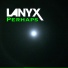 Lanyx
