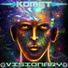 Komet