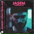 Jasem