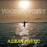 Azizaa Mystic