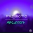 Projectify