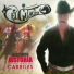 Jose Robles "El Guacho"