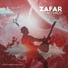 Zafar
