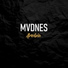 MVDNES