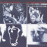 The Rolling Stones 1980 Emotional Rescue