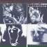 Rolling Stones