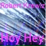 Robert Krewiz