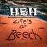 H.B.H