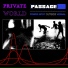 Private World