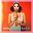 60's 70's 80's 90's Hits