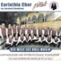 Carinthia Chor Millstatt
