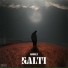 SALTI