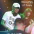 Ut Teddy