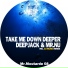 Deepjack & Mr.Nu