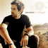 Josh Kelley