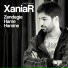 Xaniar Khosravi