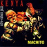Machito And His Afro-Cuban Orchestra