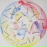 Flien
