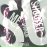 SOMENONAME