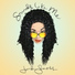 Jordin Sparks