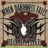 When Darkness Falls
