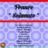 Claude Francois
