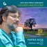 Partha Bose, Indranil Mallick