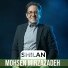 Mohsen Mirzazadeh
