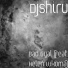 Djshiru feat. Helen Lukoma