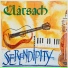 Clàrsach