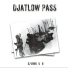 Djatlow Pass