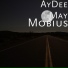 AyDee May