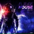 Mozes Adag!O Mozes, Adag!O (Future House 2018)