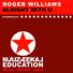 Roger Williams