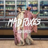 Mad Foxes