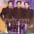Loan Châu, Trúc Lam, Trúc Linh, Lynda Trang Đài