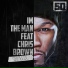 50 Cent feat. Chris Brown