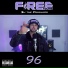 Firee Young, $h the Producer