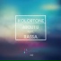 Kolortone feat. Rassa