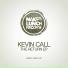 Kevin Call